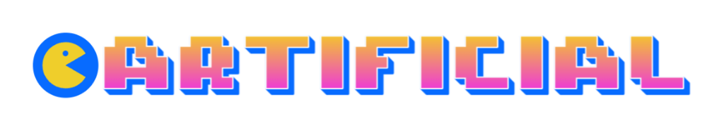 JKTJKT COM